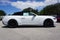 2026 Ford Mustang EcoBoost® Premium Convertible