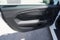 2026 Ford Mustang EcoBoost® Premium Convertible