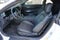 2026 Ford Mustang EcoBoost® Premium Convertible
