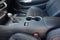 2026 Ford Mustang EcoBoost® Premium Convertible