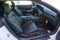 2026 Ford Mustang EcoBoost® Premium Convertible