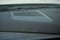 2026 Ford Mustang EcoBoost® Premium Convertible