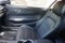 2026 Ford Mustang EcoBoost® Premium Convertible