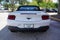 2026 Ford Mustang EcoBoost® Premium Convertible