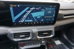 2026 Ford Mustang EcoBoost® Premium Convertible