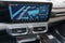 2026 Ford Mustang EcoBoost® Premium Convertible