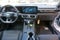 2026 Ford Mustang EcoBoost® Premium Convertible
