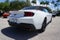 2026 Ford Mustang EcoBoost® Premium Convertible