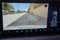 2026 Ford Mustang EcoBoost® Premium Convertible