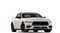2026 Ford Mustang EcoBoost® Premium Convertible