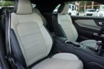 2025 Ford Mustang Base