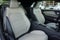 2025 Ford Mustang Base
