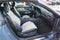 2025 Ford Mustang Base