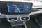 2025 Ford Mustang Base