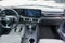 2025 Ford Mustang Base