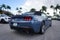 2025 Ford Mustang Base