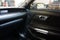 2023 Ford Mustang EcoBoost