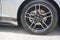 2023 Ford Mustang EcoBoost