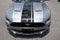 2023 Ford Mustang EcoBoost