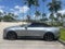 2023 Ford Mustang EcoBoost