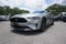 2023 Ford Mustang EcoBoost