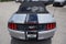 2023 Ford Mustang EcoBoost