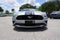 2023 Ford Mustang EcoBoost
