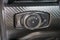 2023 Ford Mustang EcoBoost