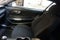 2023 Ford Mustang EcoBoost