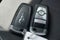 2023 Ford Mustang EcoBoost