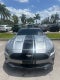 2023 Ford Mustang EcoBoost