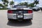 2023 Ford Mustang EcoBoost