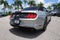 2023 Ford Mustang EcoBoost