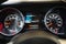2023 Ford Mustang EcoBoost