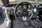 2023 Ford Mustang EcoBoost