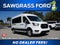 2025 Ford Transit-350 Passenger Van XLT