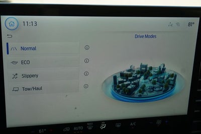 2025 Ford Transit-350 Passenger Van XLT