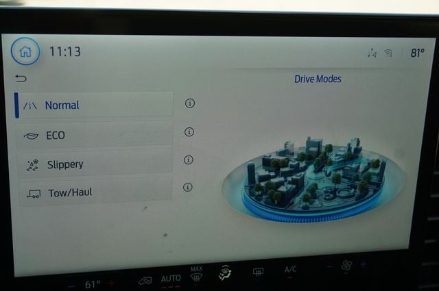 2025 Ford Transit-350 Passenger Van XLT