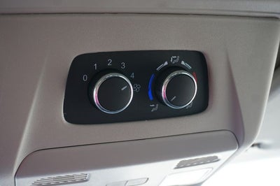 2025 Ford Transit-350 Passenger Van XLT