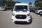 2025 Ford Transit-350 Passenger Van XLT