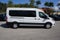 2025 Ford Transit-350 Passenger Van XLT