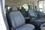 2025 Ford Transit-350 Passenger Van XLT