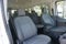 2025 Ford Transit-350 Passenger Van XLT