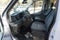 2025 Ford Transit-350 Passenger Van XLT