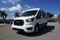 2025 Ford Transit-350 Passenger Van XLT