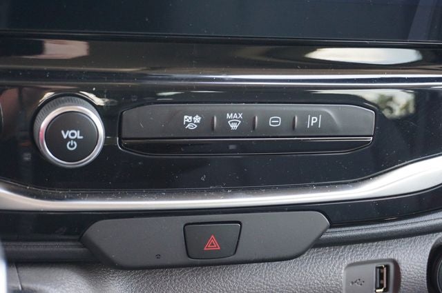 2025 Ford Transit-350 Passenger Van XLT