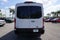 2025 Ford Transit-350 Passenger Van XLT