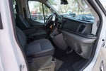 2025 Ford Transit-350 Passenger Van XLT