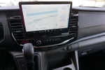 2025 Ford Transit-350 Passenger Van XLT