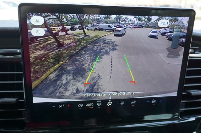 2025 Ford Transit-350 Passenger Van XLT